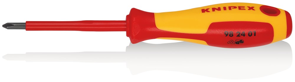 982401-00-3.jpg