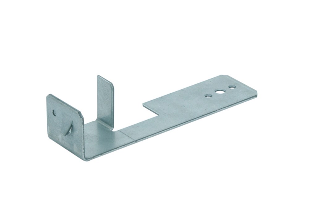 randbekistingsanker sv-1 randbekistingsanker sv-1