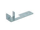 BODEGRAVEN Randbekistingsanker 30x2 vlak SV 78420-101300-6.jpg