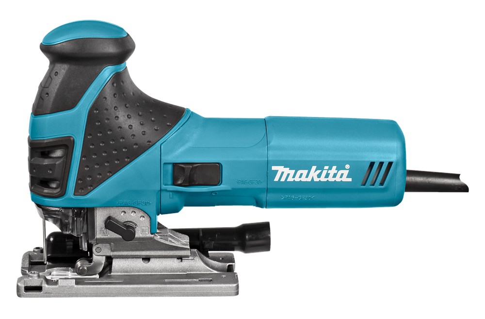 decoupeerzaagmachine knop makita-5 decoupeerzaagmachine knop makita-5