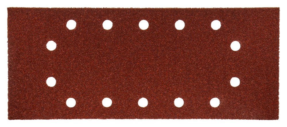 P-33015_C1C0.png