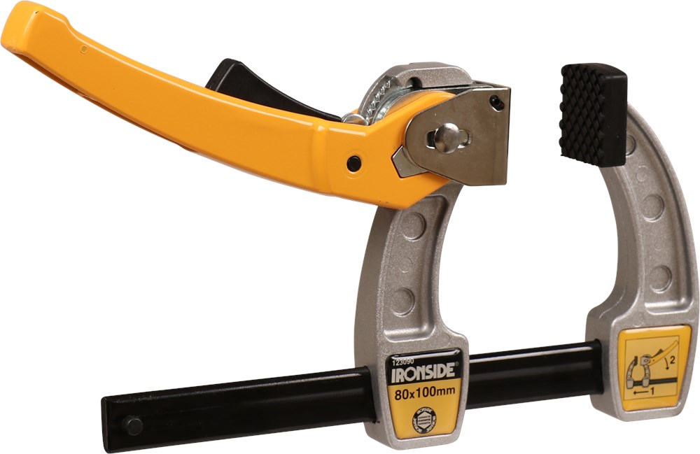 lijmtang snelspan extra sterk ironside-3 lijmtang snelspan extra sterk ironside-3