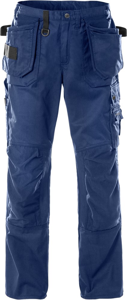 100544-539_539_front_01.png