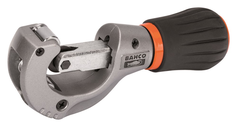 Bahco-402-35-01_Derivative_catalogue-jpg.jpg
