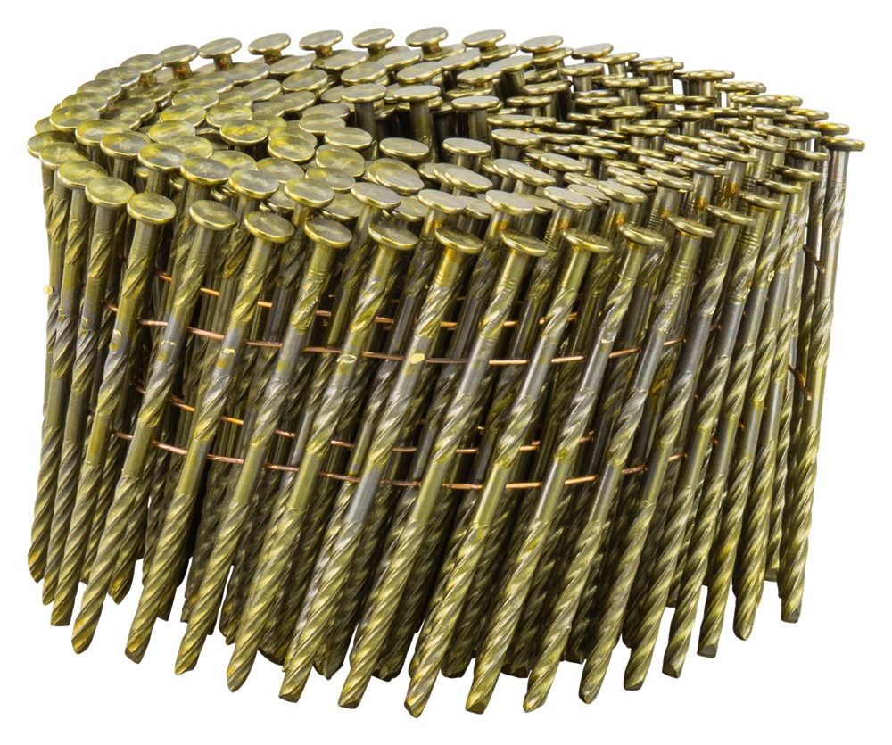 F-31285_C1C0.png