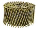 F-31285_C1C0.png
