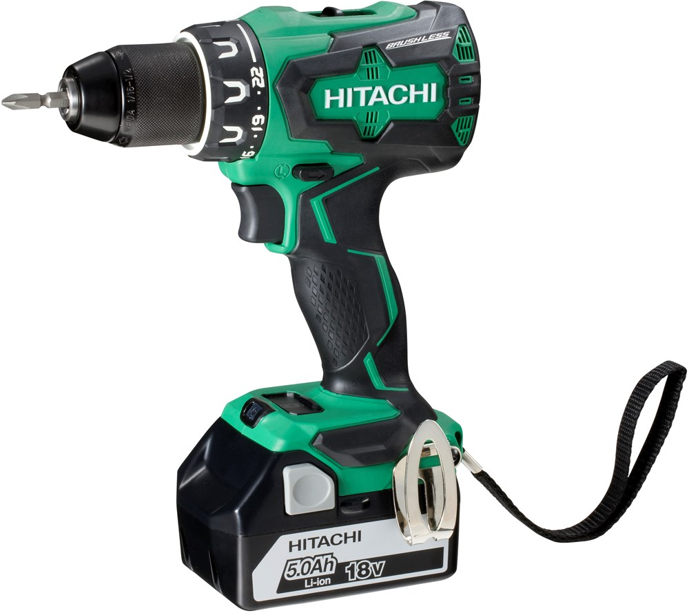 18V Li-ion 5.0Ah, type UC18YFSL, 220V, 50/60 Hz, 0-1.800 tr/min, 0-400 tr/min, 70 Nm, 40 Nm, 13 mm, 50 mm, 6 mm, 8x100 mm, 175 mm, 1,9 kg DS18DBSLWP.jpg