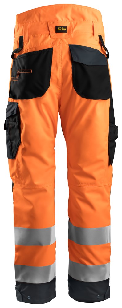 6639-5558_back_4.jpg