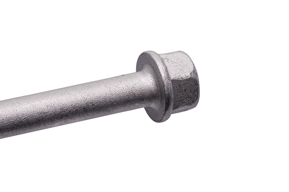 betonschroef verzinkt carbonstaal-2 betonschroef verzinkt carbonstaal-2