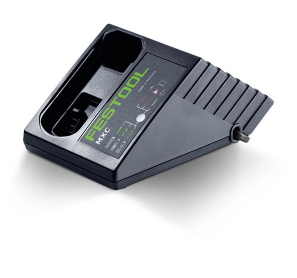 accu lader festool-3 accu lader festool-3