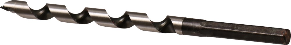 slangenboor hex kelfort-2 slangenboor hex kelfort-2