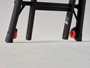 Vouwladder_Black_Pro_Leveler_USP_003.jpg