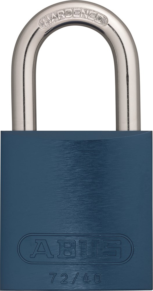 https://www.ez-catalog.nl/Asset/07715b1878df4da9942dce364ac1bd92/ImageFullSize/abus-72-40-blue.jpg