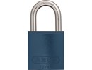 https://www.ez-catalog.nl/Asset/07715b1878df4da9942dce364ac1bd92/ImageFullSize/abus-72-40-blue.jpg