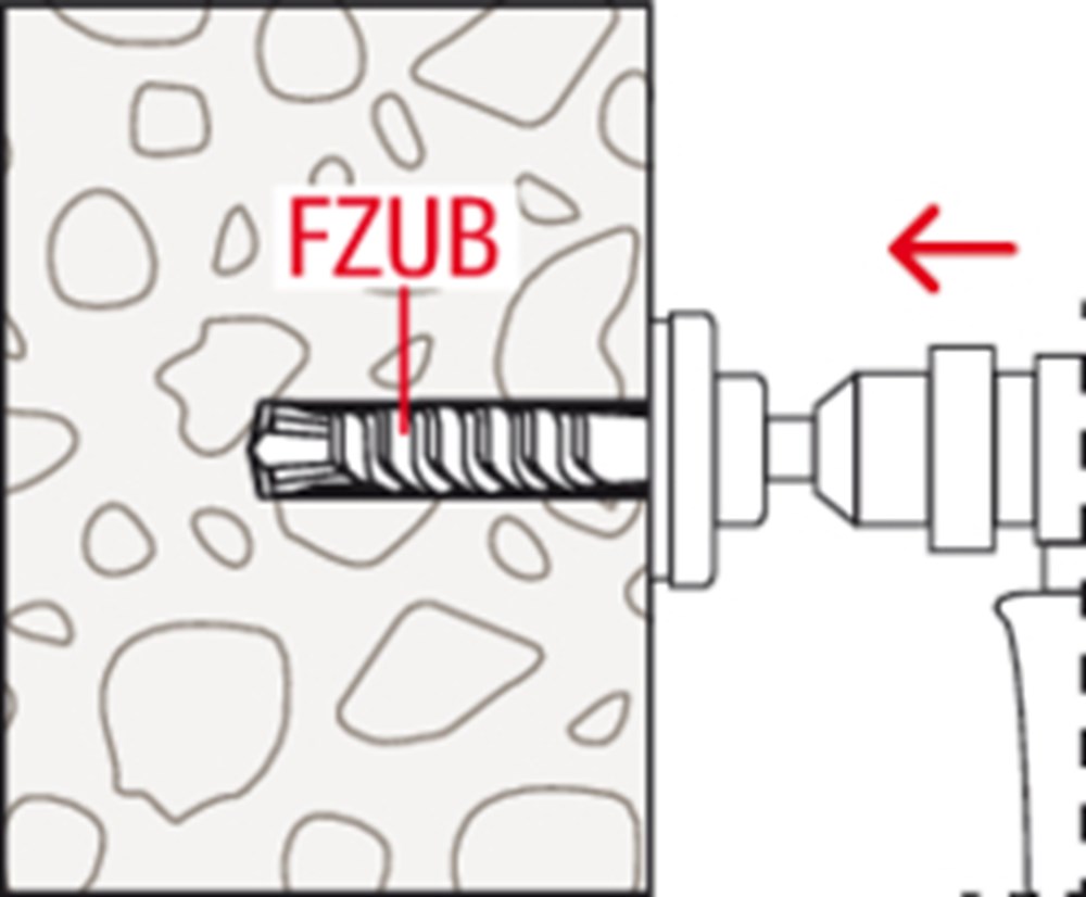w1_m_l_01_fza-i_f_sall_aqq_v1.jpg