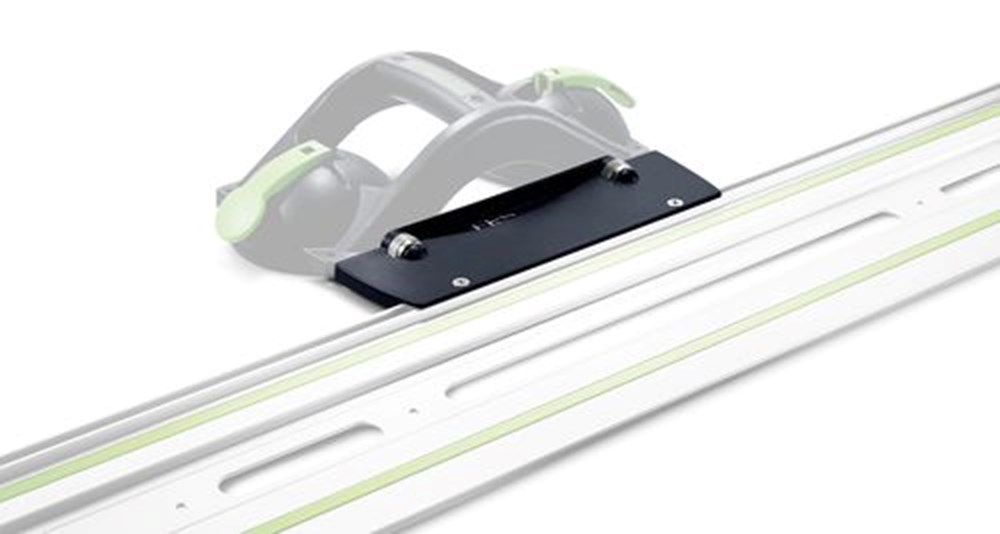 adapter festool-9 adapter festool-9