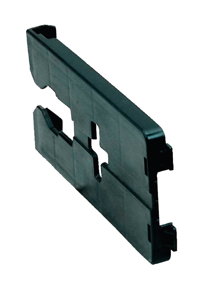 bescherm klikzool makita-1 bescherm klikzool makita-1