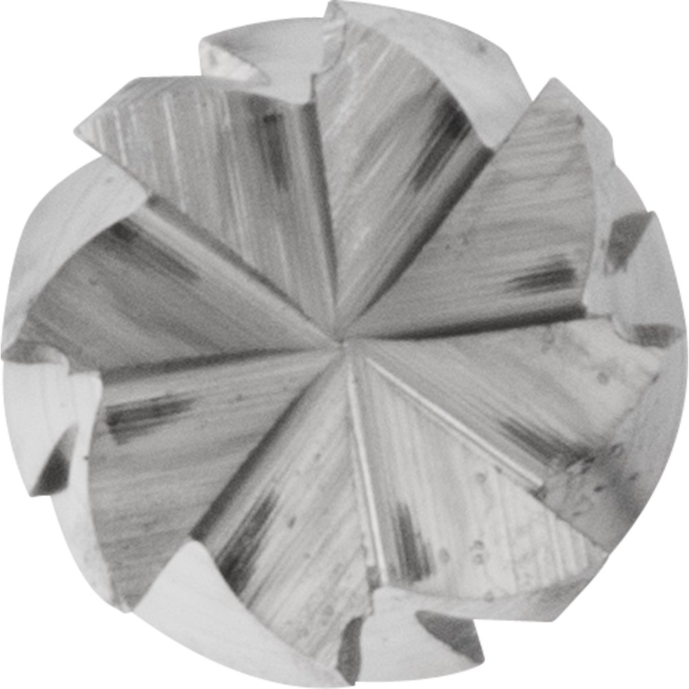 zyas-0210-3-z3-plus-stirnverzahnung-rgb.png