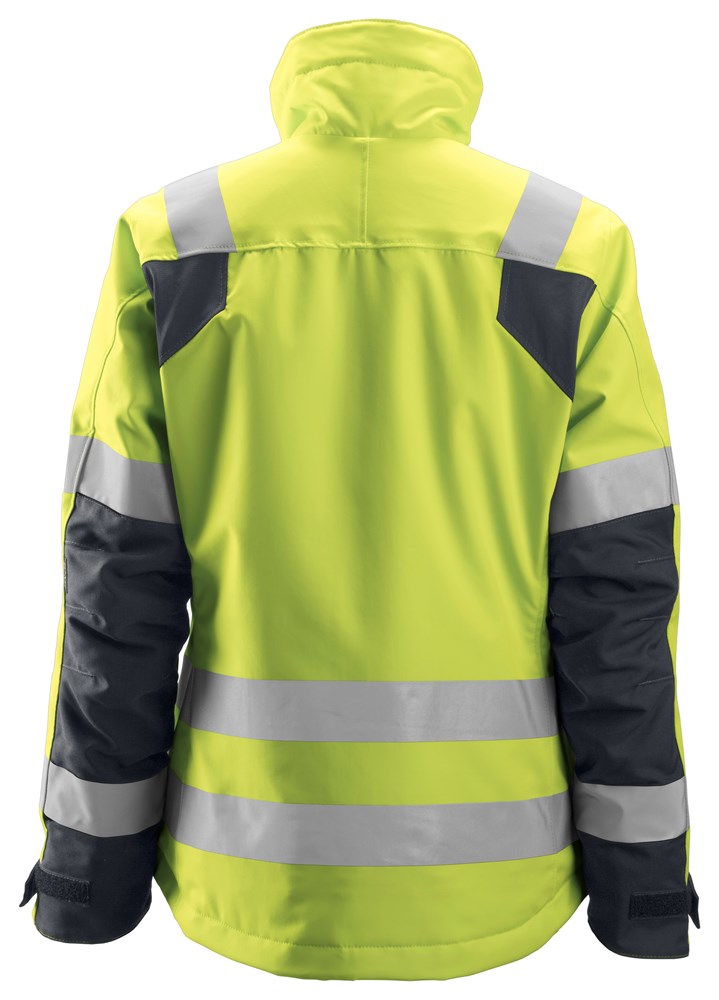 1137-6658_back_4.jpg