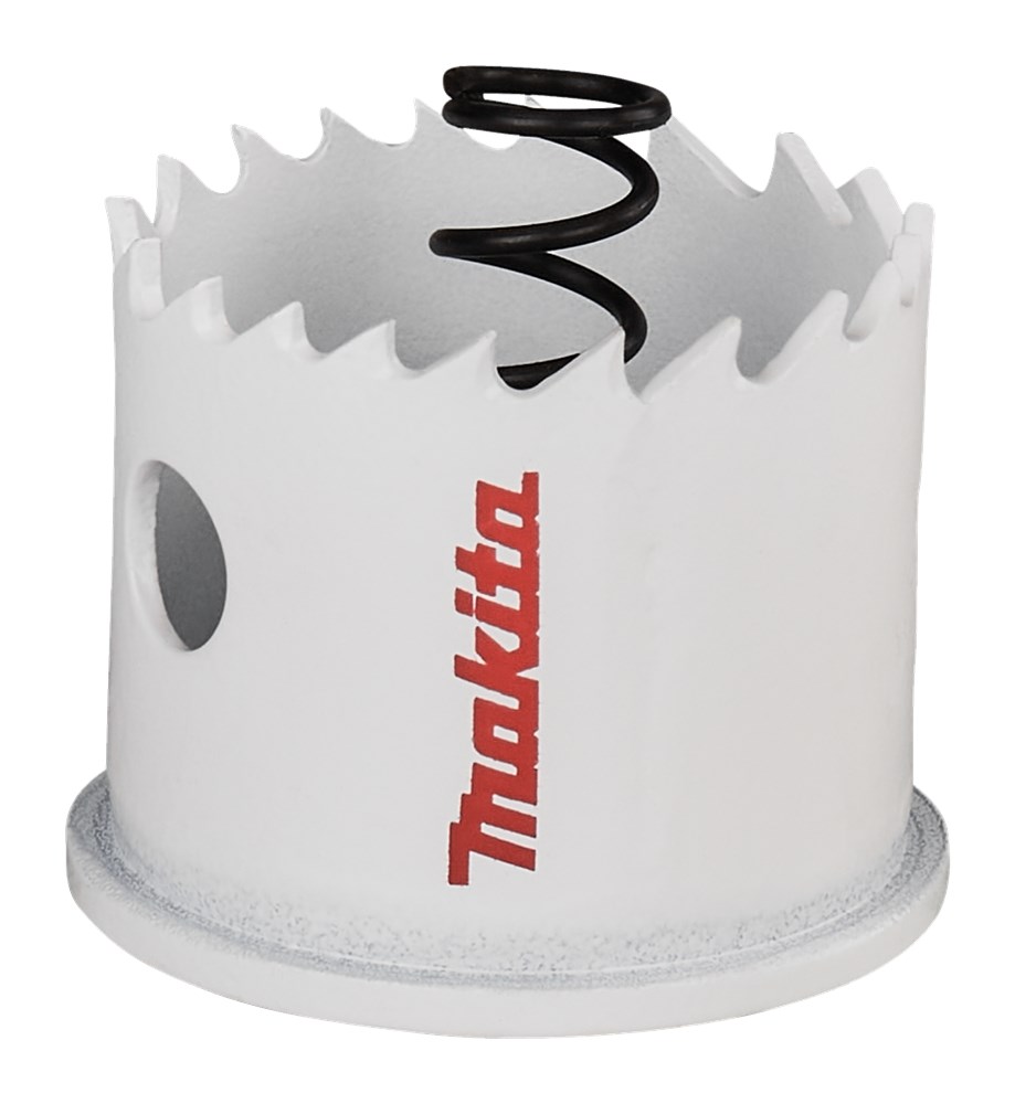 gatzaag bimetaal makita-1 gatzaag bimetaal makita-1