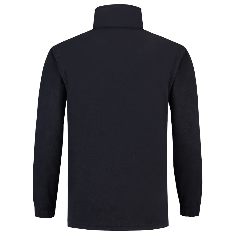301001navyback.png