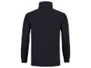 301001navyback.png