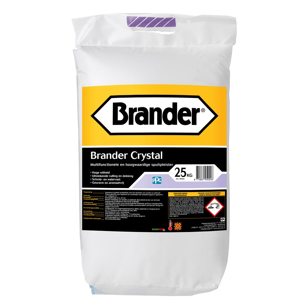 Brander Crystal (1)