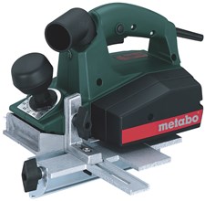 Schaafmachine Schaafmachine