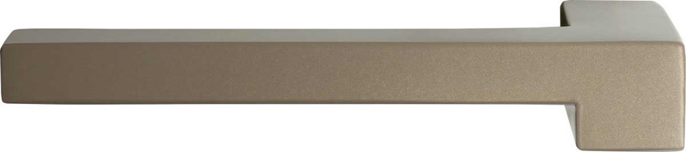 GPF3160A40200.jpg