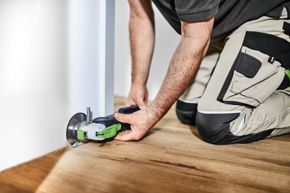 accu multitool vecturo festool starl.max-4 accu multitool vecturo festool starl.max-4