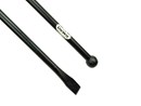7002-Stootijzer 1200x28mm knop en beitel.jpg