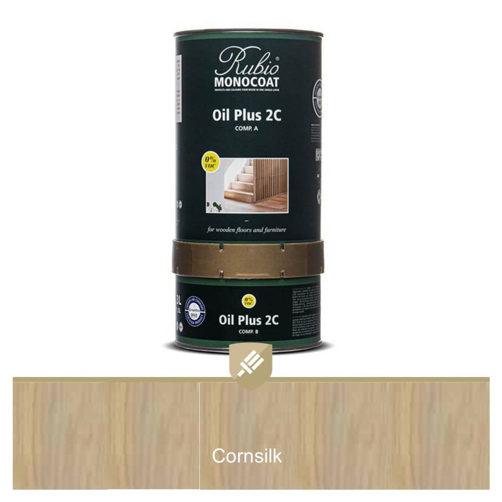 Afbeelding voor Houtolie Oil Plus 2C
