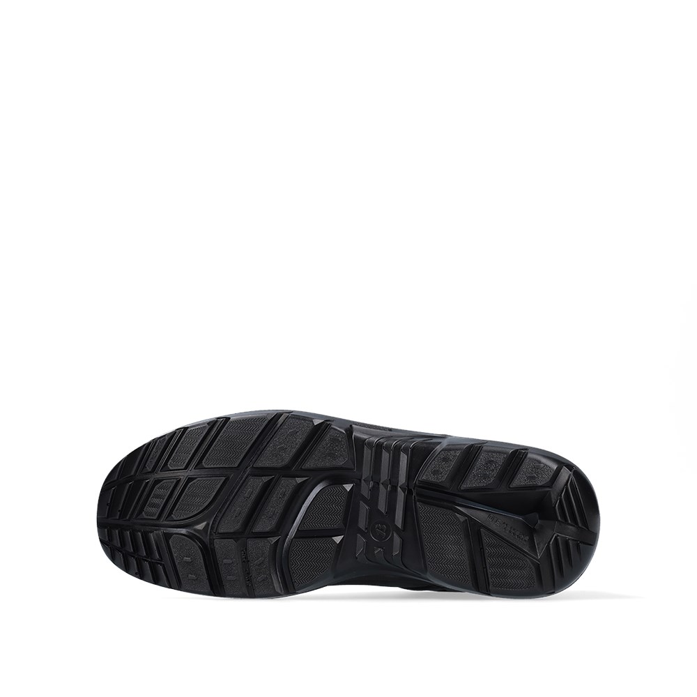 N3SMKPE2210-enduro-act241-03-sole-1000x1000.png