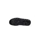 N3SMKPE2210-enduro-act241-03-sole-1000x1000.png