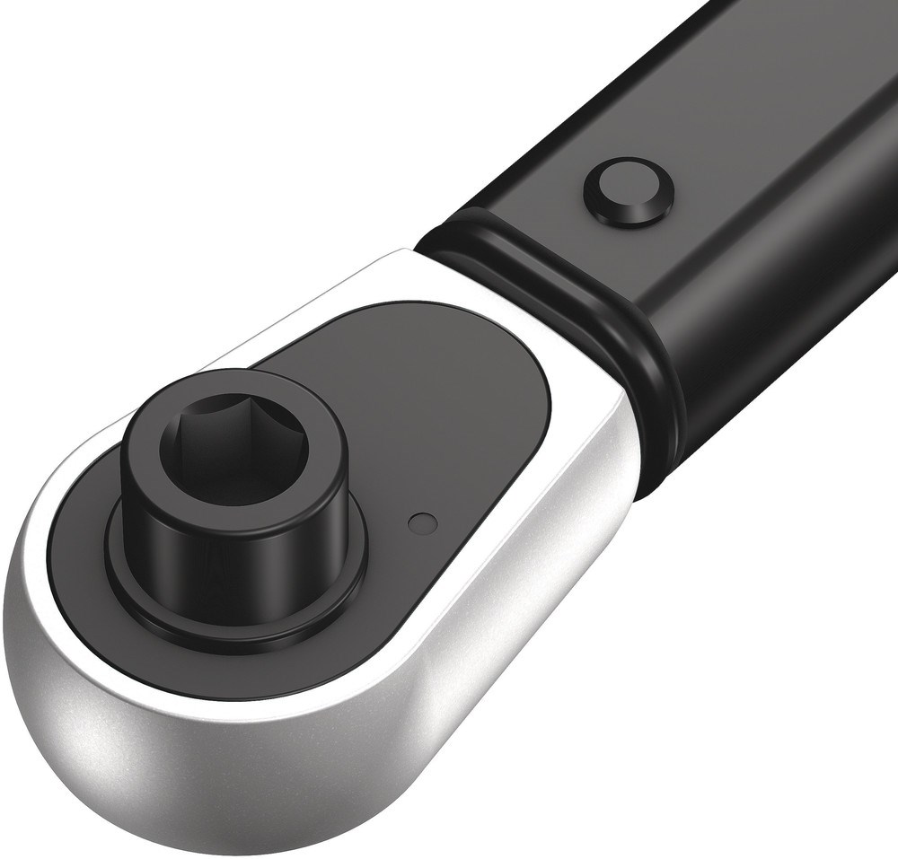 a6_detail_frei.jpg