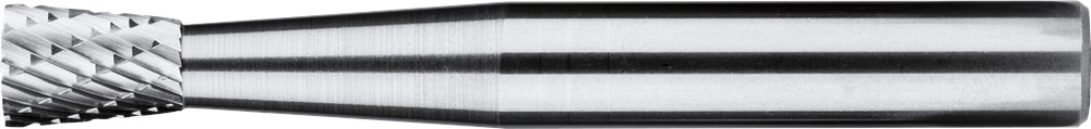 e00609a5-a1c5-4493-809d-d7fd27b95110.png