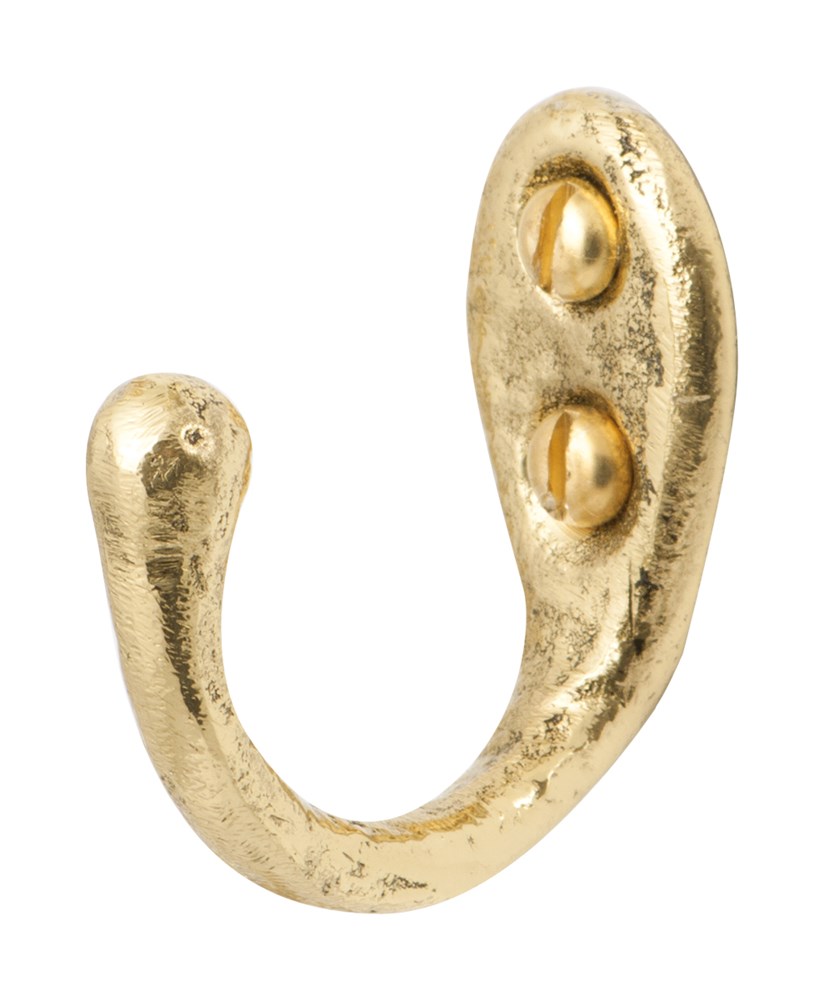 Antiek messing, Geel, Messing, N.v.t., 50 mm, stuk, Landelijk & authentiek TH6117333050.png