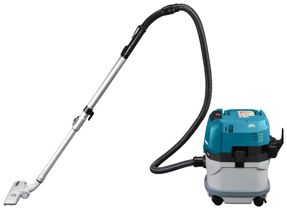 accu stofzuiger makita-3 accu stofzuiger makita-3