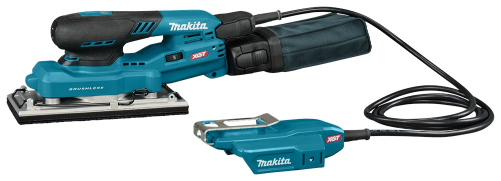 accu vlakschuurmachine makita-1 accu vlakschuurmachine makita-1