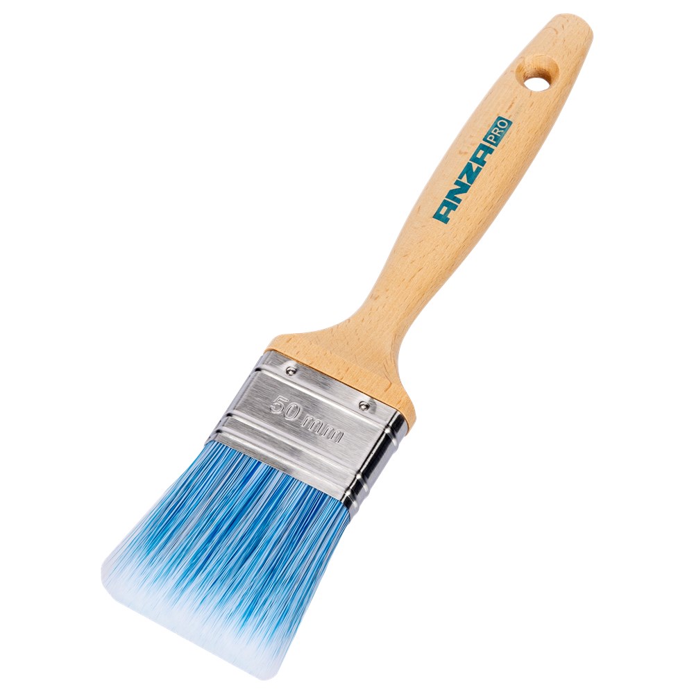 https://www.ez-catalog.nl/Asset/078de7ed43fe4e53b1e6524c133eb6a3/ImageFullSize/7311490055702-C1R0.jpg