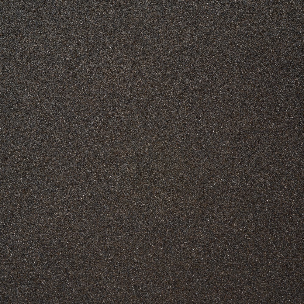 https://www.ez-catalog.nl/Asset/078e5c7c783e4066afbca2e1a6d80def/ImageFullSize/1149106O-3m-wetordry-paper-sheet-734-230mm-x-280mm-p120-cfcu.jpg