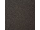 https://www.ez-catalog.nl/Asset/078e5c7c783e4066afbca2e1a6d80def/ImageFullSize/1149106O-3m-wetordry-paper-sheet-734-230mm-x-280mm-p120-cfcu.jpg