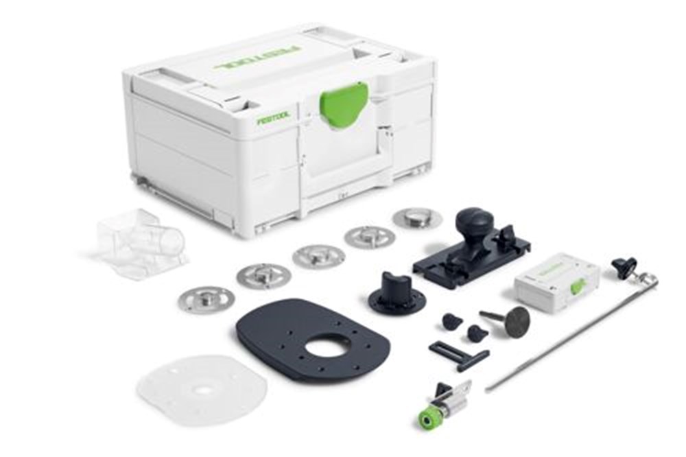 accessoire systainer t-loc festool-1 accessoire systainer t-loc festool-1