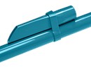 DCL181FZ_F_003.png