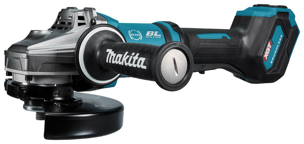 accu haakse slijper makita 180mm-6 accu haakse slijper makita 180mm-6