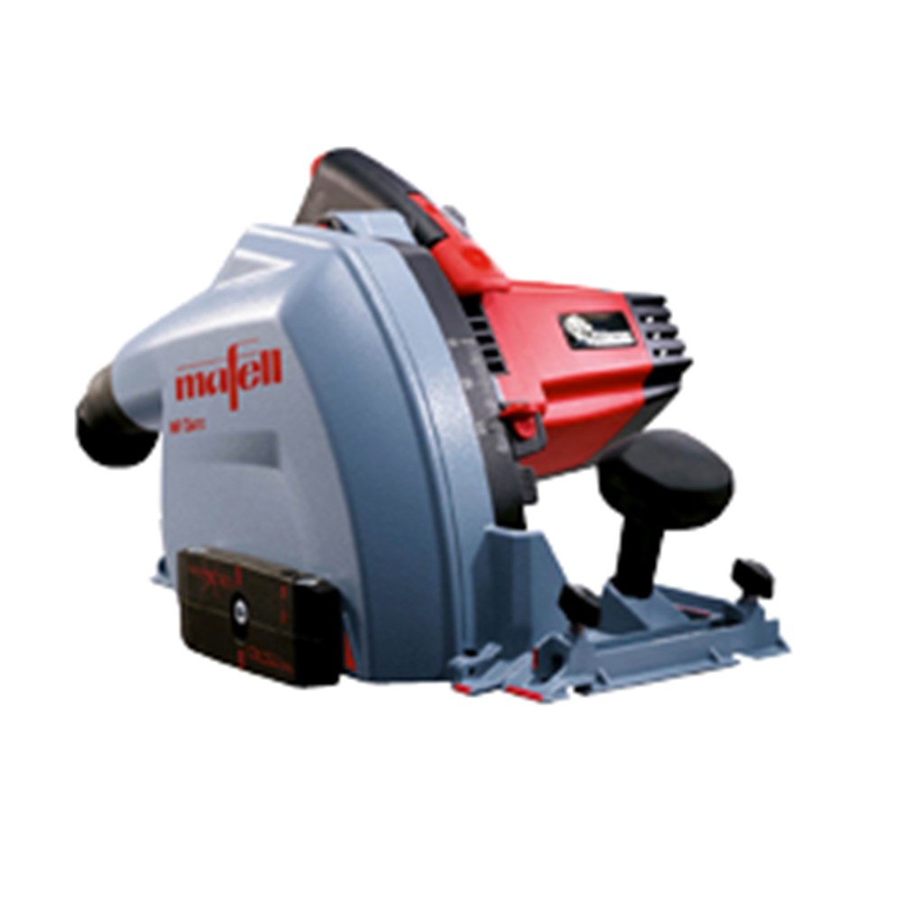 4,9 kg, 1400 W, 3600 - 6250 1/min mf26cc_af_gf_max_online.jpg