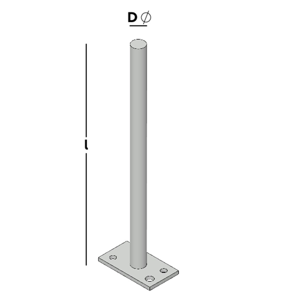 107003-070342-2.png