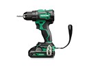 BOOR-SCHROEFMACHINE HIKOKI DS18DEWHZ 18V/2x4.0 Ah/70 Nm DS18DE_side_BSL1840M.jpg