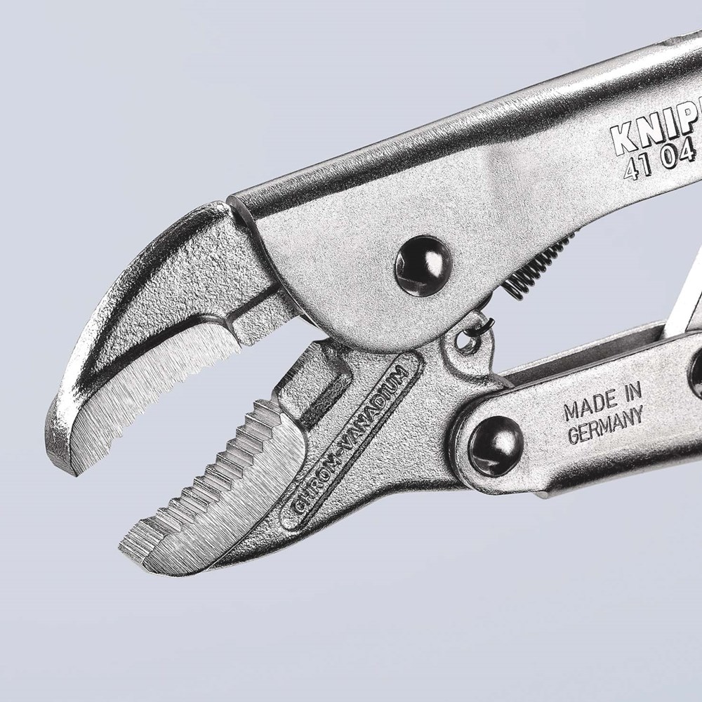 griptang knipex-2 griptang knipex-2
