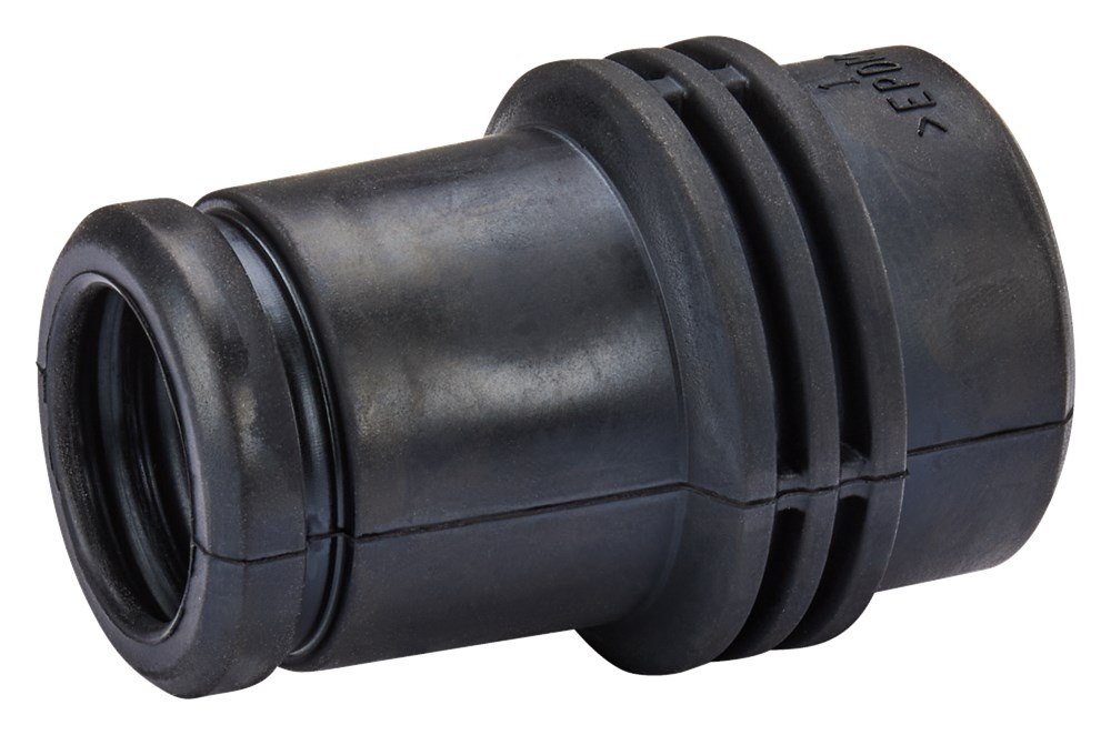 koppeladapter makita-1 koppeladapter makita-1